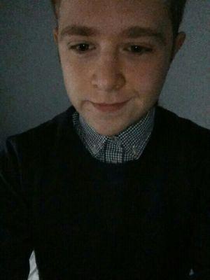 DylanBarclay4's profile picture. CMT