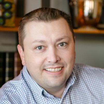 The “Drop the Mic” Builder of Talent and Teams in Sales and Value Engineering