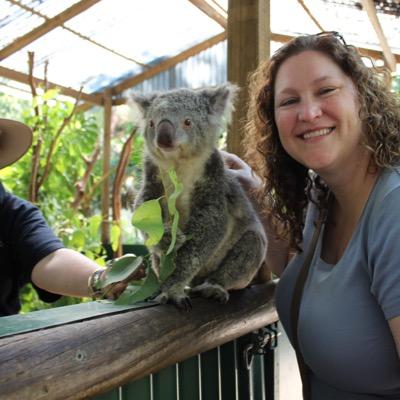 kimberlee804's profile picture. 