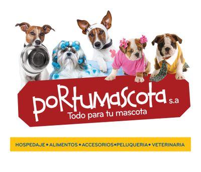 Pets Shop, Veterinaria, Hotel, Guarderia y Peluqueria Canina Horario de Lunes a Sabado 7:00am a 8:00pm - Domingo y Feriados 10:00am a 6:00pm