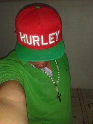 1984Yonathan's profile picture. mi Dios bendice mis pasos y llevame por el camino correcto