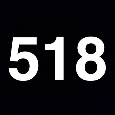 Dm me the 518's best athletes.