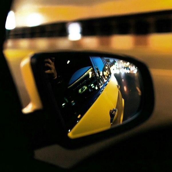 Andrew_Sergeich's profile picture. не работаю с мудаками.