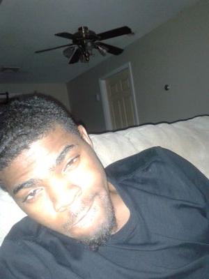 to the sky with it #pco#