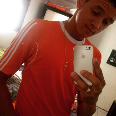 Cristão, Potiguar e Mecânico 👨🏼‍🔧🦾 https://t.co/4QobSJrRFH…