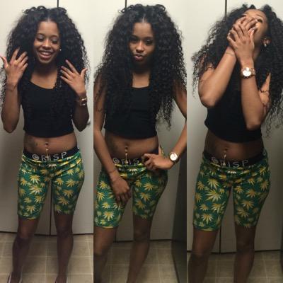 Stay Down For The Come Up ✊ JHSAlumna C/O'2014CollegeGirl✏ #LongLiveFlyboii ❤️ #JuneBackbone ❤️ #SlimThing