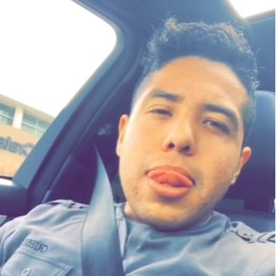 SC: Pornstarhugo CA•NV