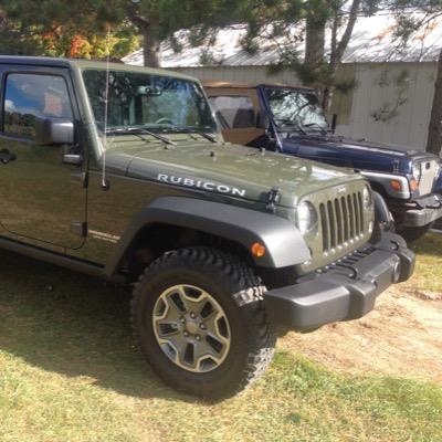 boonecal's profile picture. Office Manager at Maple Hill Builders, LLC.