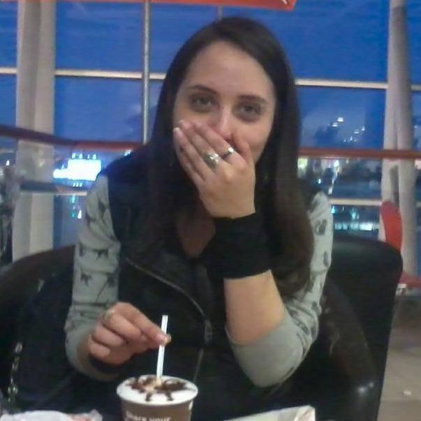 Missing_Kuran's profile picture. Profe de Historia y técnico en turísmo... Siempre dark nunca indark...👻😻🐱🐈🙀👩🏻‍🏫🧟‍♀️🧛🏻‍♀️🖤🎃🃏🎹