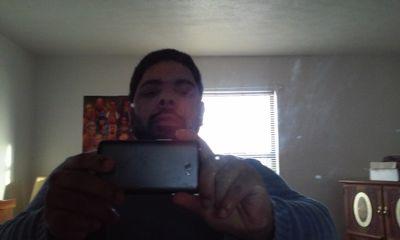 Hey, my name is Jerry and I'm 31yours old and I  God can change your life to night if you let him in  bless you all