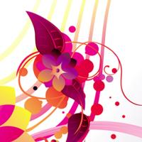 Jodi Bombardier (@design45) 's Twitter Profile