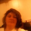 Georgia Hurst - @georgia_hurst - Twitter