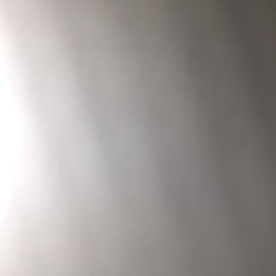 YTGnarzki's profile picture. 