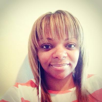 Beauty and Brains!!