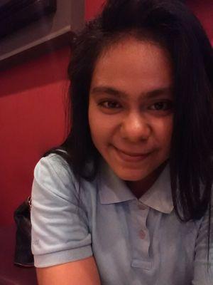 keep on fire :)