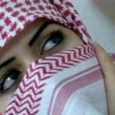 ‏ملامحك في خاطري عيت تغيب& ‏ ‏ًً&