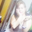 noelia chavez - @Chavez89Chavez - Twitter