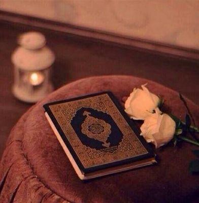 سبحان الله وبحمده... مليارا مرة ... ... \بنت المدينه \..\\... لاتنسوا المفضله ياحبايب