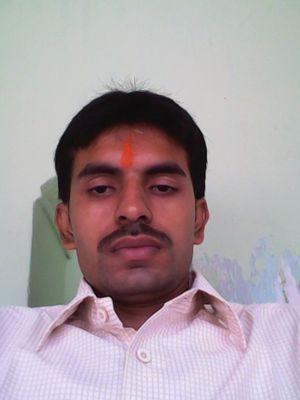 Manishkumar92Ms's profile picture. I m the best man of the world