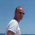 GercoGijsbers (@gercogijsbers) Twitter profile photo GercoGijsbers (@gercogijsbers) Twitter profile photo