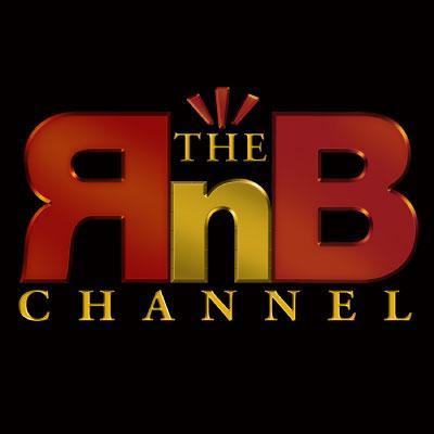 Your #1 R&B Music Internet Station! WE PLAY THE BEST R&B MUSIC ~ 24 hours a day ~ 7 days a week ~ 365 days a year. #SupportRnB