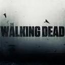 isaac_grimes - @isaac_Grimmees - Twitter