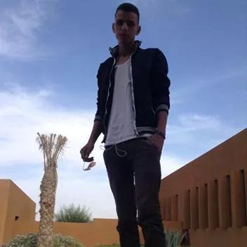 ismailo