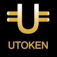 We help people become Financially Free through the purchasing of Utokens! Asia's Newest and Fastest Growing Online Currency! Over 200+ Millionaires in 9 months!