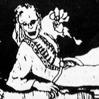 Asberdies Profile Picture