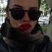 я выхожу, а вы сидите (@anyaconservi) Twitter profile photo я выхожу, а вы сидите (@anyaconservi) Twitter profile photo