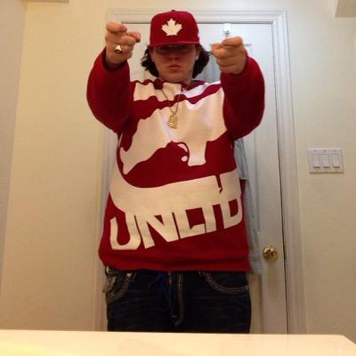 19 | Toronto | Frag Fam Or Die | Toronto | Free All Da Fams
