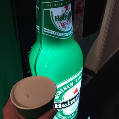 虫みたいな生活