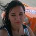 Profile Picture of Gilmaria Alves Do Am (@LimaGilmaria) on Twitter