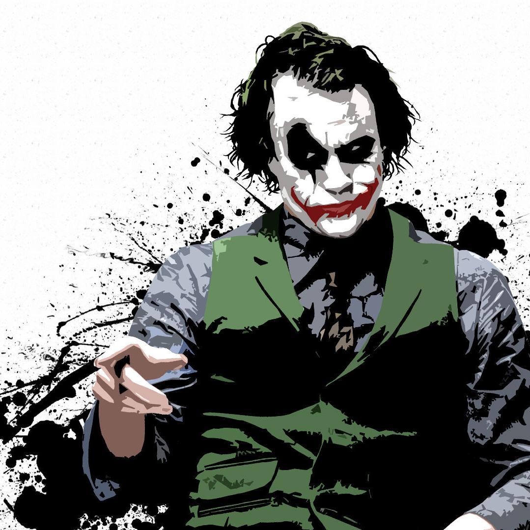 AaronMezaB's profile picture. 