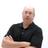 todd_fitness's profile image