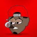 #CampaignMarley (@095Marley) Twitter