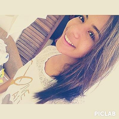 Paraiba, Jp / Passionate about dance and music, Belieber forever  Never avoid the inevitable / Never say never
