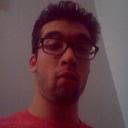 Joel Bouchard Lachan - @joelbl752 - Twitter