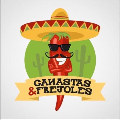 Desde las 6pm en adelante la Mejor Comida Mexicana acompañado de Micheladas Cheladas y mucho mas Whats:0989827974