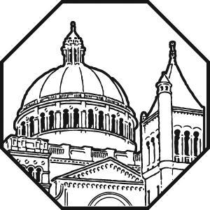 TFCCS has the perfect balance of career & your love for humanity. Email jobs@csps.com to tell us about your professional skills & love for Christian Science!