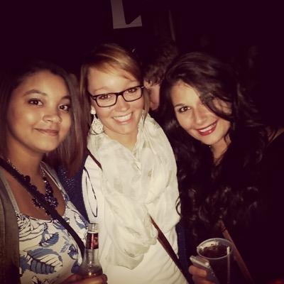 ktwright10's profile picture. Love me as I come, or watch me as I leave.