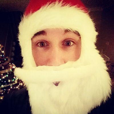 follow @dylanalbino