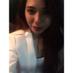 Pam (@pamelamejos) Twitter profile photo Pam (@pamelamejos) Twitter profile photo