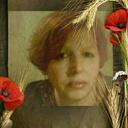 Anne Marie Casanova - @CasanovaAmc - Twitter