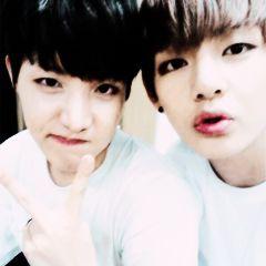 「 Cuenta prom. de @_slaverol 」 ㅤ ¡Únete! Esperamos por ti.
