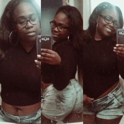 I can only be who I was created to be
So u gone salute or hate me