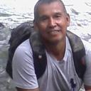 ramiro cortes - @ramirocortes05 - Twitter