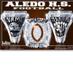 AHS Football (@aledo_football) Twitter profile photo AHS Football (@aledo_football) Twitter profile photo