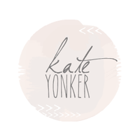 Kate Tompkins (@kateyonkerphoto) 's Twitter Profile