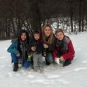 Laura Assad - @laura_assad - Twitter